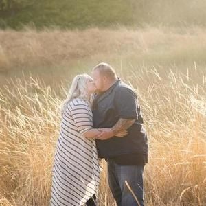 Meet your Posher, Katelyn